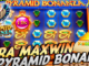 Pyramid Bonanza Slot Demo
